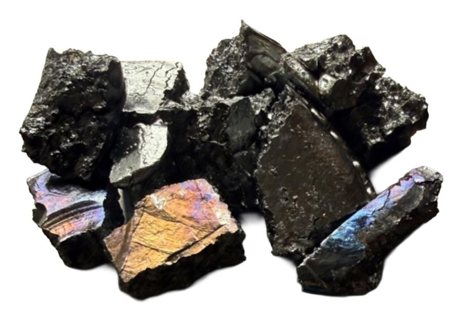 Hafnium Chunks Stücke verkaufen Nuclear Grade Commercial Grade Ankaufspreis Laboranalyse